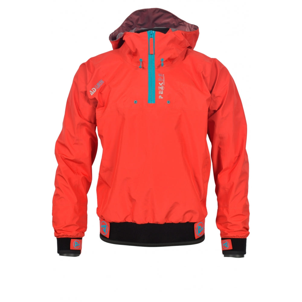 Peak PS Adventure Lite Men's